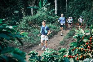 BIB: 
                            <button type="button" onclick="openModal(25798053)" class="btn btn-primary btn-sm float-right btn-popup" data-toggle="modal" data-target=".modal-high-quality">
                        <i class="fas fa-shopping-cart"></i> Add to Cart
                    </button>
                                            <button type="button" onclick="isThisMe(25798053, true)" class="btn btn-success btn-sm float-right btn-popup btn-isme hidden" data-toggle="tooltip" data-placement="bottom" title="นี่คือรูปของคุณใช่ไหม คลิกที่นี่เพื่อเอาเข้าอัลบั้ม">
                        <i class="fas fa-plus"></i> Add to album
                    </button>
                    <button type="button" onclick="isThisMe(25798053, false)" class="btn btn-warning btn-sm float-right btn-popup btn-isnotme hidden">
                        <i class="fas fa-ban"></i> Remove from album
                    </button>